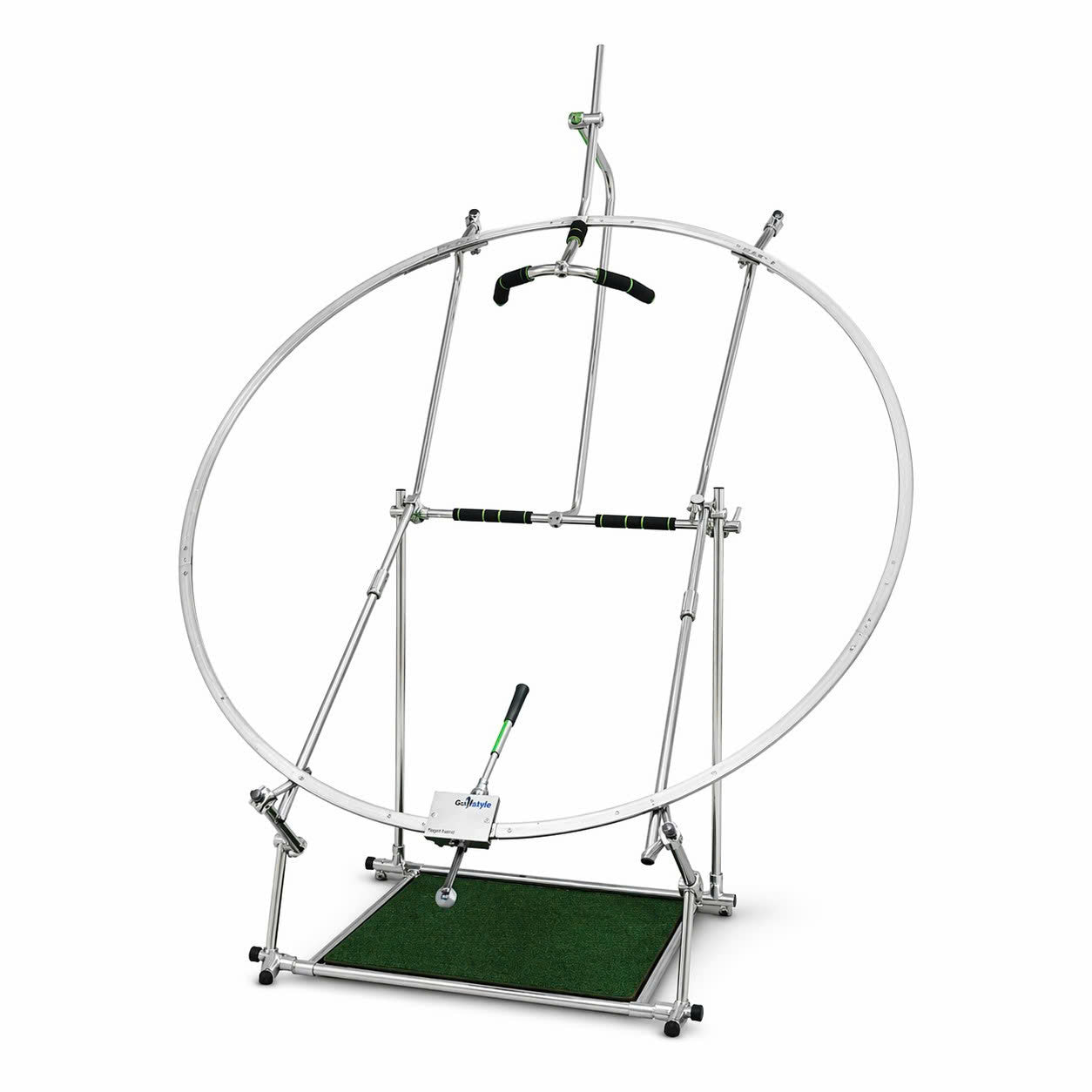 PrimeSwing Golf Swing Trainer
