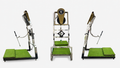 Swing Easy Trainer