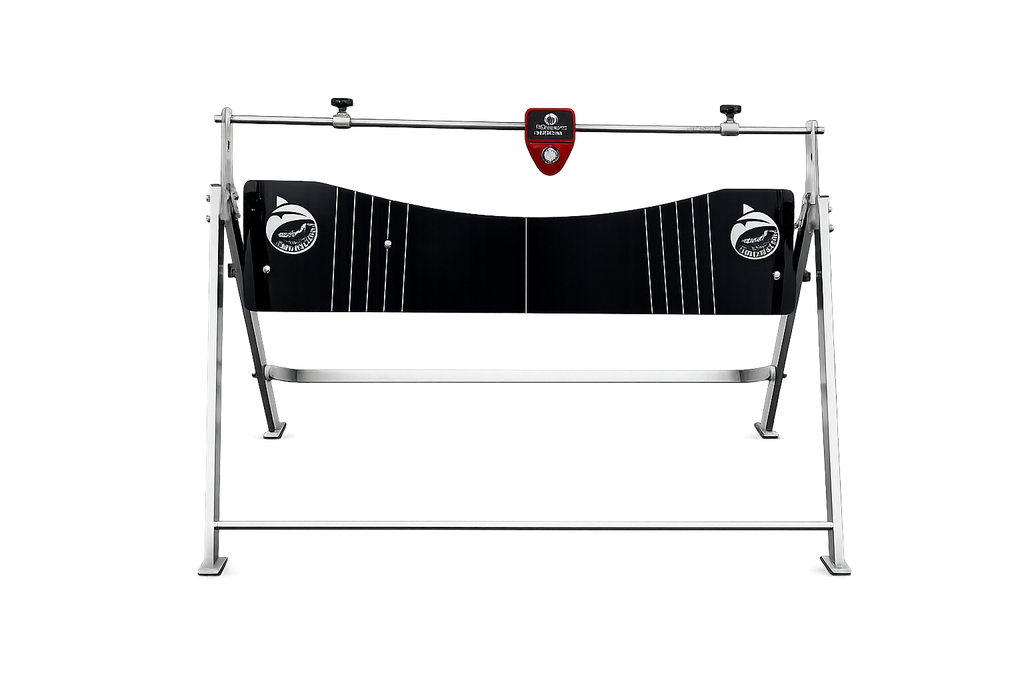 Putting Trainer
