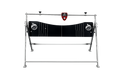 Putting Trainer