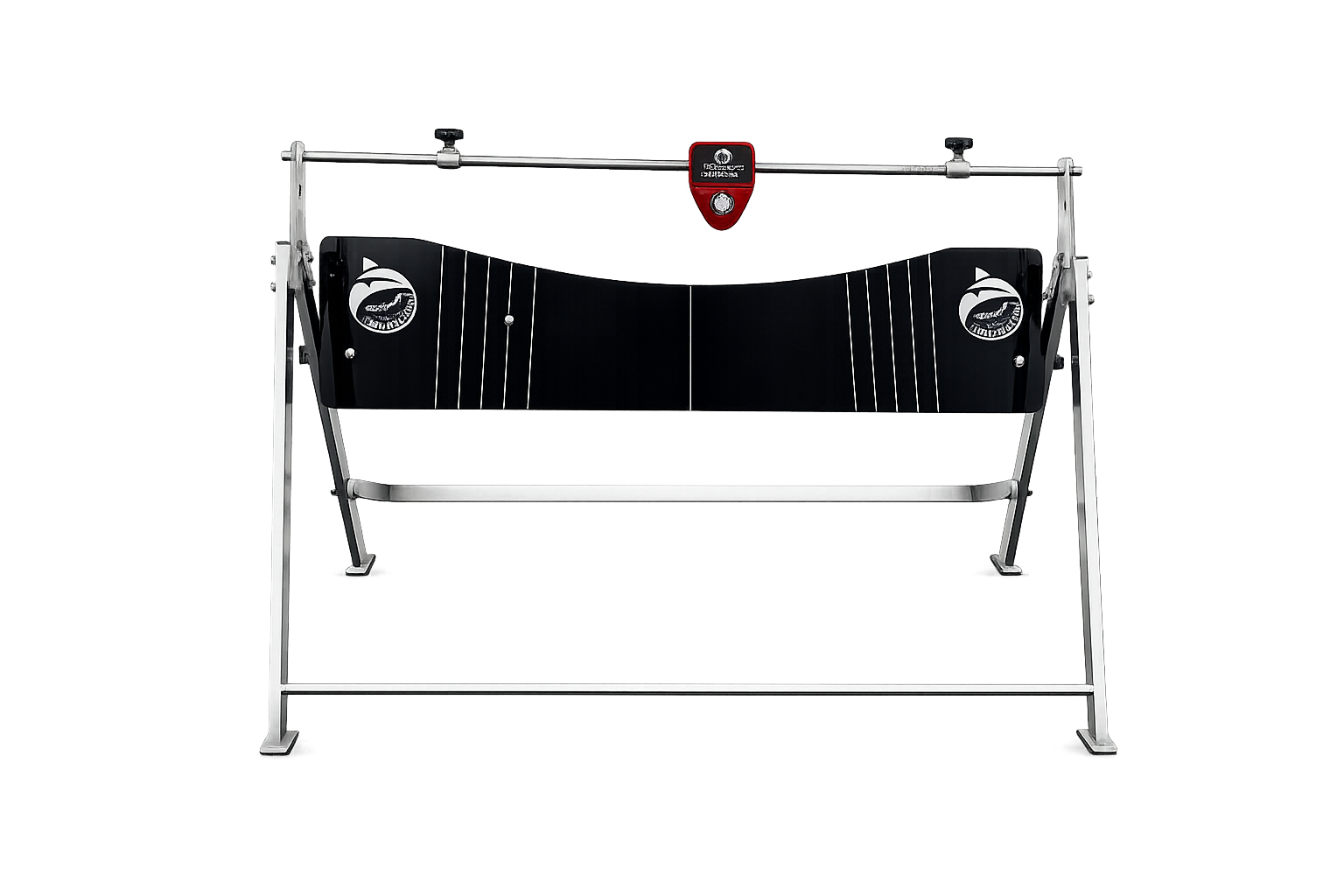 Putting Trainer
