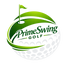 PrimeSwing Golf - Home